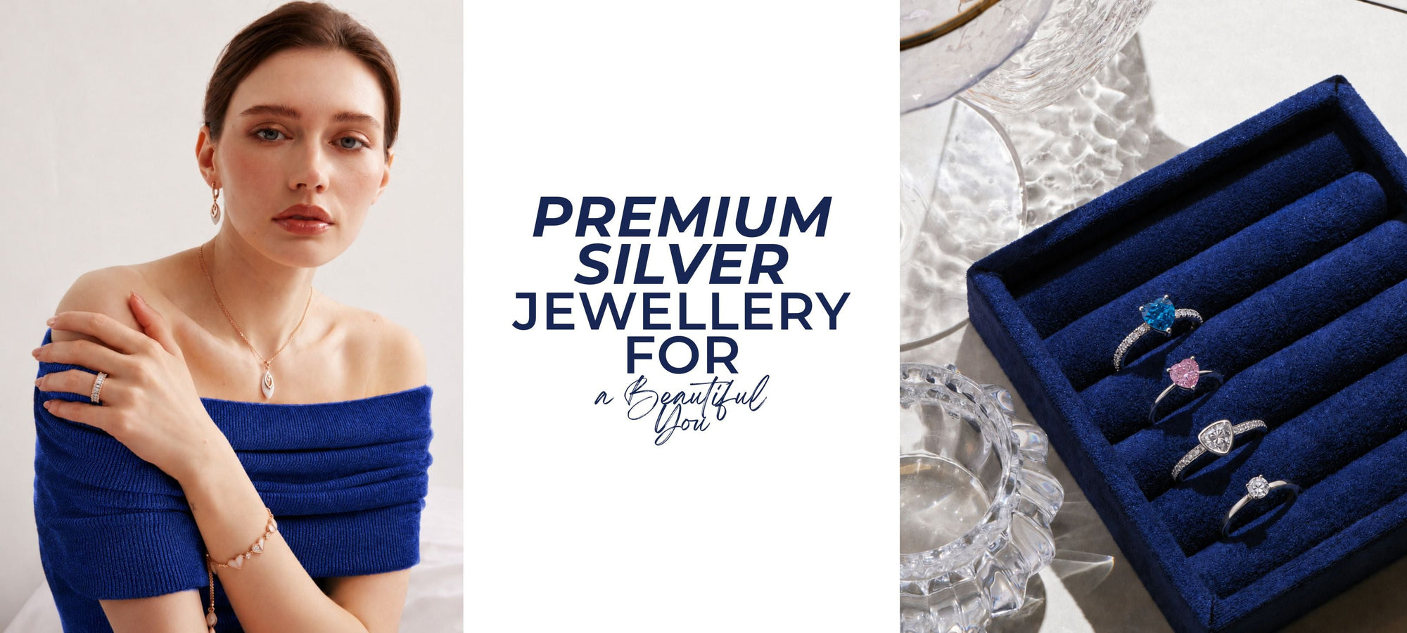 925 silver jewellery buying guide by Zilgi Jewels