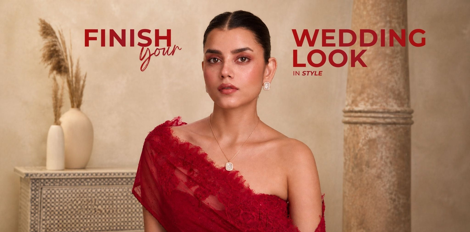 Best Silver Jewellery Trends for Weddings in 2026 (Complete Style Guide)