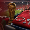 World Cup 2026 Fashion Jewellery Guide: 925 Silver Styles for Every Fan Look