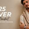 925 Silver Men's Pendant: Ideal Gift for Any Event Sometimes