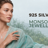 Monsoon Jewellery Care Guide: Keep Your 925 Silver Jewellery Shining Longer