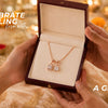 Rakhi Gift Guide: Silver Jewellery for Sister 2026