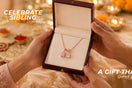 Rakhi Gift Guide: Silver Jewellery for Sister 2026