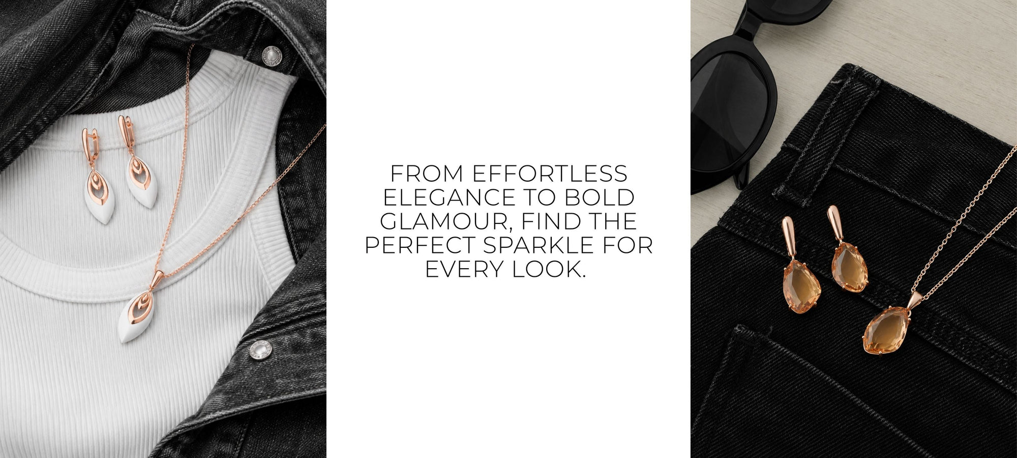 Silver Chain Pendant Sets: Best Pairings for Every Occasion
