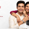 Bhai Dooj Gifts for Brother: Celebrate Your Bond with 925 Silver