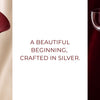 Silver Jewellery for Engagement & Proposals: A Buying Guide