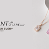 Silver Chain Pendant Necklaces for Women: 2026 Style Guide