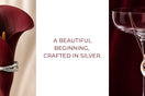 Silver Jewellery for Engagement & Proposals: A Buying Guide