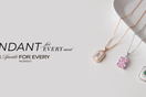 Silver Chain Pendant Necklaces for Women: 2026 Style Guide