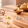 Bestu Varas 2026: Silver Jewellery Trends to Start the New Year in Style