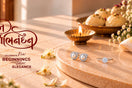 Bestu Varas 2026: Silver Jewellery Trends to Start the New Year in Style