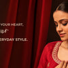925 Silver Mangalsutra: Is It a Good Choice for Daily Wear?