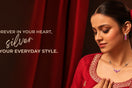 925 Silver Mangalsutra: Is It a Good Choice for Daily Wear?