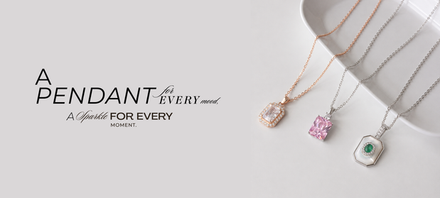 Silver Chain Pendant Necklaces for Women: 2026 Style Guide