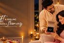 Best Diwali Gift Silver Jewellery