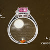 Silver Jewellery for Karva Chauth 2026: Elegant Styles & Gift Ideas