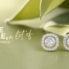 Silver Hoop Earrings: Sizes, Styles & How to Choose