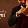 Silver Jewellery for Wedding Season: Complete Guest Guide