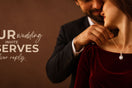 Silver Jewellery for Wedding Season: Complete Guest Guide