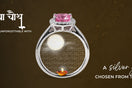 Karva Chauth 2026 jewellery