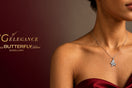 Butterfly Silver Jewellery: Meaning, Designs and Gift Ideas