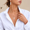 Office Wear Silver Jewellery: 12 Pieces That Work 9 to 5