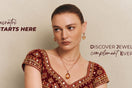 Silver Jewellery for Navratri 2026