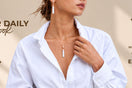 Office were Silver Jewellery