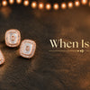 When Is Diwali 2026?