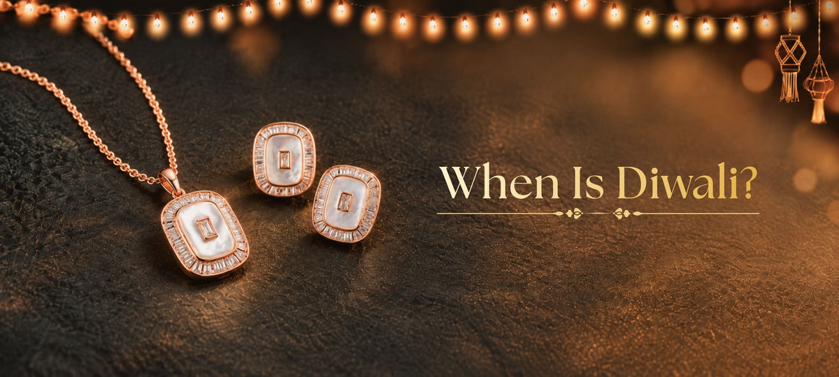 When Is Diwali 2026?