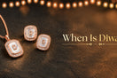 When Is Diwali 2026?