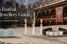 Hemis Festival 2026 925 silver jewellery guide in Ladakh