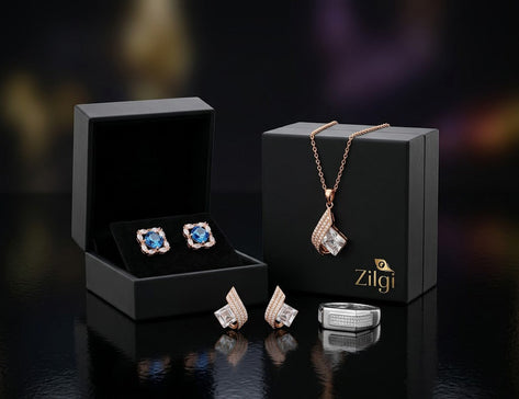 Zilgi Jewels Real or Fake? Honest Review