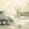 International Yoga Day 2026: Embrace Mindfulness with Elegant 925 Sterling Silver Jewellery
