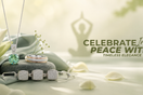 International Yoga Day 2026: Embrace Mindfulness with Elegant 925 Sterling Silver Jewellery
