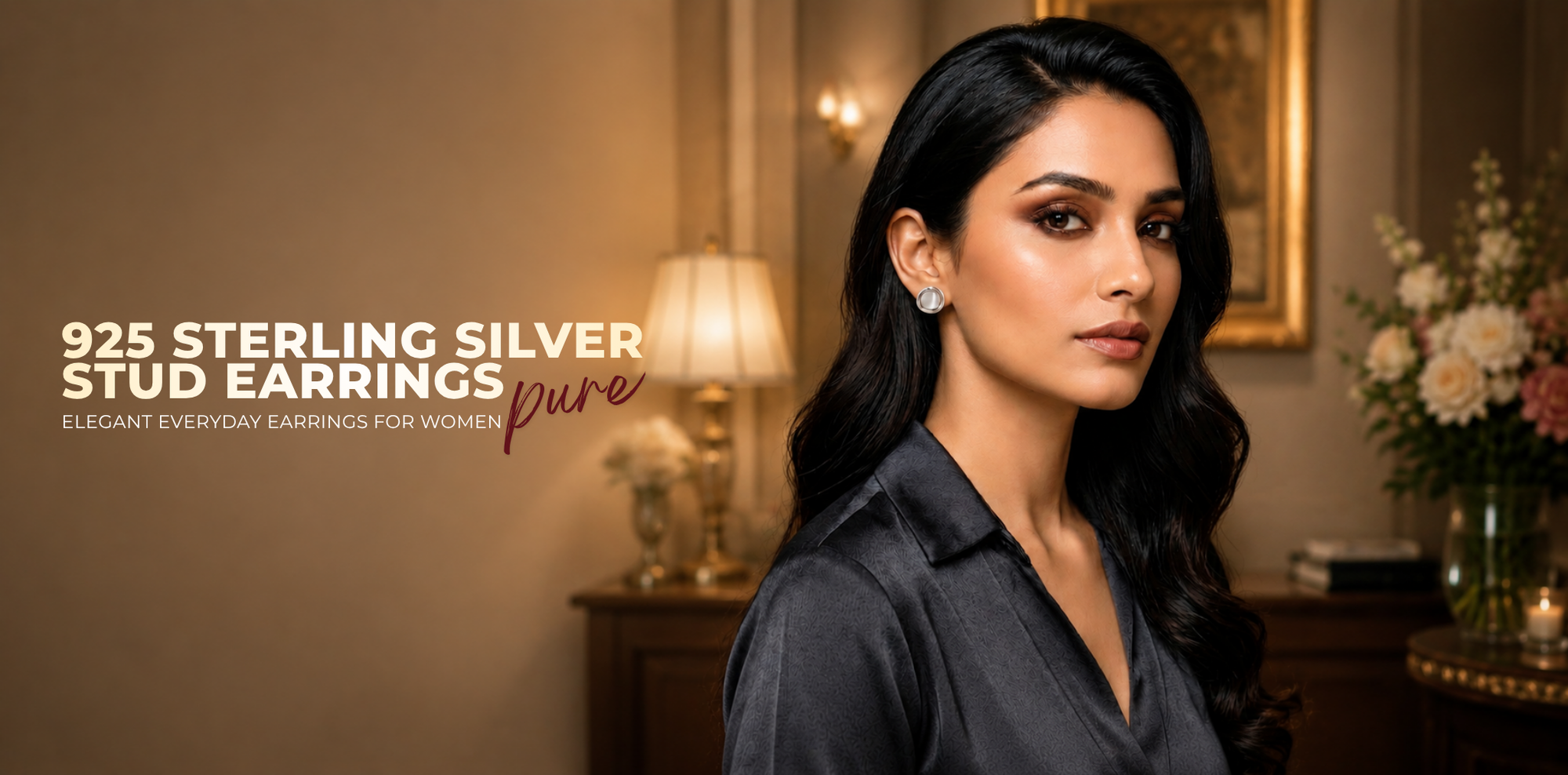Best Earrings for Girls in 2026: Cute, Stylish & Affordable Designs