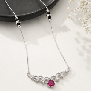 Mangalsutra