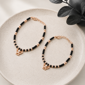 Kid's Bracelets