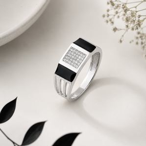 Men’s Ring