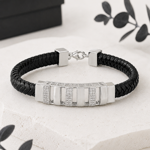 Men's Kada