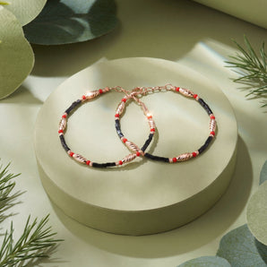 Kid's Bracelets