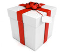 Add Gift Wrap
