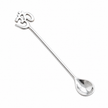 925 SILVER GALTHUTHI SPOON
