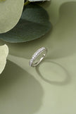 Eternity Diamond Ring
