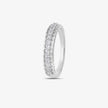 Eternity Diamond Ring