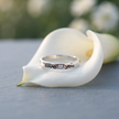 925 Sterling Silver 