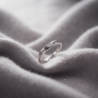 925 Sterling Silver 