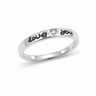 925 Sterling Silver 