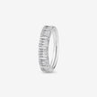 Eternity Diamond Ring