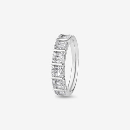 Eternity Diamond Ring